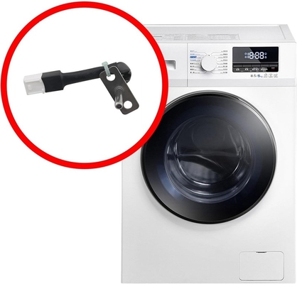Conjunto de sensor de temperatura do termistor da máquina de lavar roupa 6322FR2046C 6322FR2046W AP4445159 6322FR2046B
